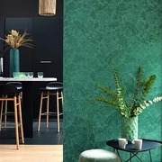 Thumb_4ca2953f98e2d5a4d85a6754ec0c987b