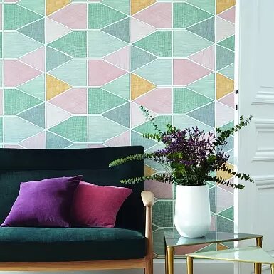 Medium_3cb63963701ea41283e385b5030af664