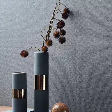 Medium_648415b5d46c154f5f188d95ff8e3698