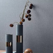 Thumb_648415b5d46c154f5f188d95ff8e3698