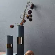 Thumb_648415b5d46c154f5f188d95ff8e3698