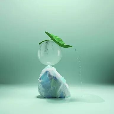 Medium_c87be1e1bac547600e13d0e9dade3923