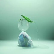 Thumb_c87be1e1bac547600e13d0e9dade3923