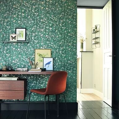 Medium_0c201fa02b7ff7032242aea16d1e7e6f