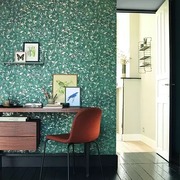 Thumb_0c201fa02b7ff7032242aea16d1e7e6f