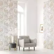 Thumb_2947789125f74b89fe2d597f25512cf2