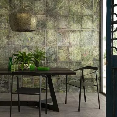 Medium_783a43b52bdf1c3050640c02f8f0d7a3