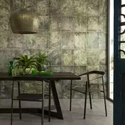 Thumb_783a43b52bdf1c3050640c02f8f0d7a3