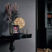 Thumb_c3501752b93e5ef3d2273b10285d91c8