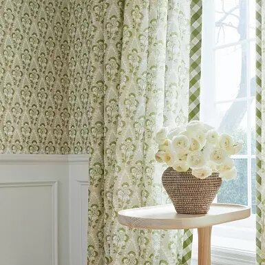 Medium_hoxekf5zk36klerukdchcqadhpfizln6