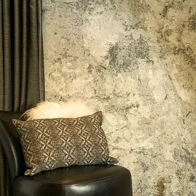 Medium_7048554330bfbef8b7d1bb5c70018c22