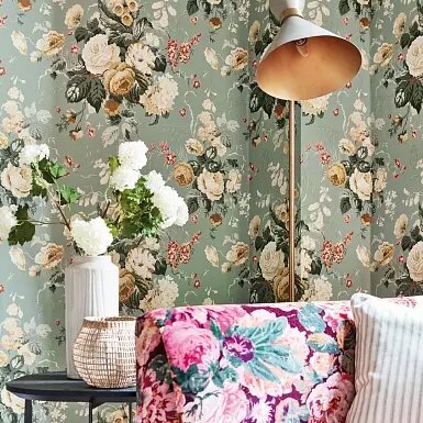 Medium_daff8e1a72b6704b14fc13060383ee9d