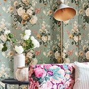 Thumb_daff8e1a72b6704b14fc13060383ee9d