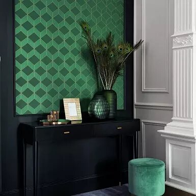 Medium_0aab8f7123c60cdb2bfeefeb7d0b3ef1