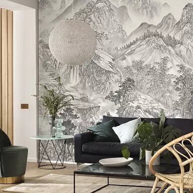 Medium_8192abfe2c974a4e633b36e9b788bfac