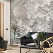 Thumb_8192abfe2c974a4e633b36e9b788bfac