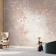 Thumb_teeea5lthjluig7yjd0eqkxiklgjow03