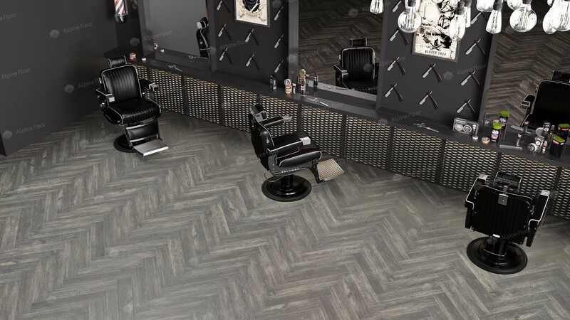 Big_venge_grey_eco_16_8_1