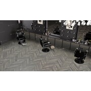 Thumb_venge_grey_eco_16_8_1