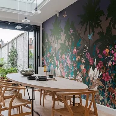 Medium_20011ea99cc219998883fd1bd7774bd4