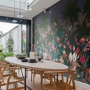 Thumb_20011ea99cc219998883fd1bd7774bd4