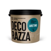 Thumb_jet12_aretino