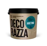 Thumb_jet12_aretino