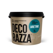 Thumb_jet56_aretino