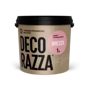 Thumb_jet12_brezza