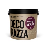 Thumb_jet12_effetometallico