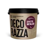 Thumb_jet12_effetometallico