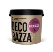 Thumb_jet12_lucetezza
