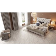 Thumb_goluboy_les_eco_16_9_1