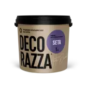 Thumb_jet12_seta