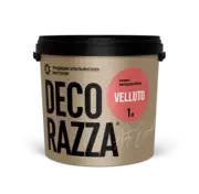 Thumb_jet12_velluto