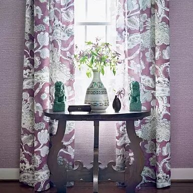 Medium_mpndxlhxdmyr5gbq7rmerbeyk6i2gzwl