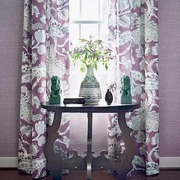 Thumb_mpndxlhxdmyr5gbq7rmerbeyk6i2gzwl