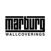 Thumb_035d72125b4a1bcadda2c44a5ed80e8e