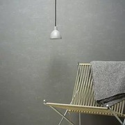 Thumb_cba516061944962edf2641c74a07a5e1