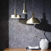 Thumb_10a1f018b34d5041aa74aaa0dc09f1a1