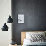 Thumb_aa295d6555c166a4a480a614dfb8c1ca