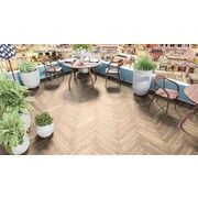 Thumb_makadamiya_eco_16_10_1