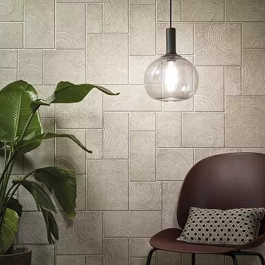 Medium_ad6625daf5df5cc6edfb1e5bdcef4699