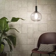 Thumb_ad6625daf5df5cc6edfb1e5bdcef4699