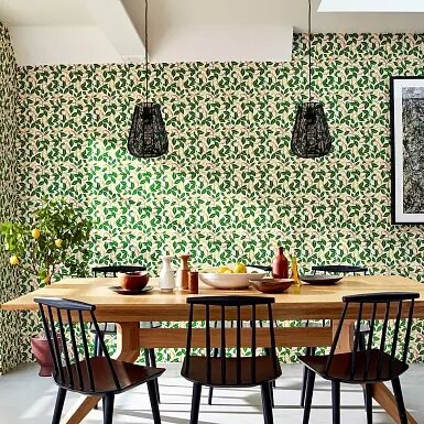 Medium_e4aef5d0b0993c1cfb950c411fe4784b