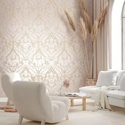 Thumb_e3fbeb130824dcbb3f38fcb8d9630f25