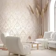 Thumb_e3fbeb130824dcbb3f38fcb8d9630f25