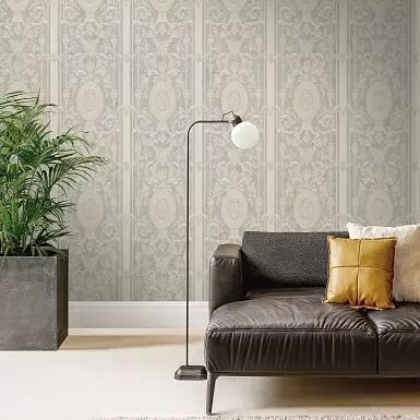 Medium_7316373fc5fbcf407f59fdcfb713ec86