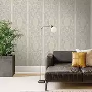 Thumb_7316373fc5fbcf407f59fdcfb713ec86