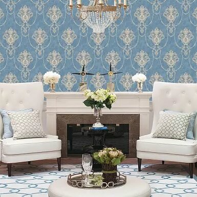 Medium_ba3e76c1b3b3138bbe14981d850c8929